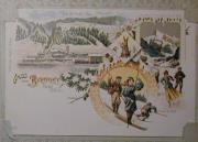 Landschaft (Positivo) (1905/01/01 - 1905/12/31)