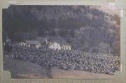 Gruppenbild (Positivo) (1914/11/26 - 1914/11/26)