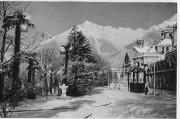 Straße (Positivo) di Bährendt, Leo (1914/01/01 - 1967/12/31)