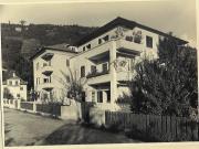 Profanbau (Positivo) (1950/01/01 - 1950/12/31)