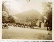 Musik (Positivo) (1936/05/24 - 1936/05/24)