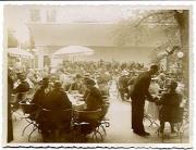 Musik (Positivo) (1936/05/03 - 1936/05/03)