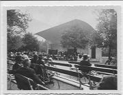 Musik (Positivo) (1936/06/17 - 1936/06/17)