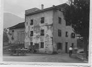 Profanbau (Positivo) di Ellmenreich, Albert (1933/10/01 - 1933/10/31)