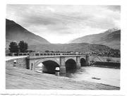 Profanbau (Positivo) di Ellmenreich, Albert (1934/05/01 - 1934/05/01)