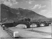 Profanbau (Positivo) di Ellmenreich, Albert (1934/06/07 - 1934/06/07)