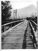 Profanbau (Positivo) di Ellmenreich, Albert (1929/09/05 - 1929/09/05)