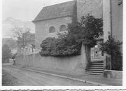 Kirche (Positivo) (1933/02/01 - 1933/02/28)