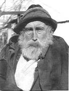 Einzelbildnis (Positivo) (1932/03/01 - 1932/03/31)