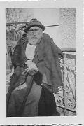 Einzelbildnis (Positivo) (1932/03/01 - 1932/03/31)