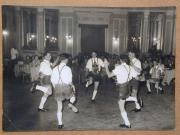 Feier (Positivo) di Kofler, Herbert (1957/09/01 - 1957/09/93)
