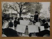 Musik (Positivo) di Kofler, Herbert (1957/09/01 - 1957/09/93)