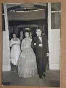 Verkehr (Positivo) di Celere (1958/10/11 - 1958/10/12)