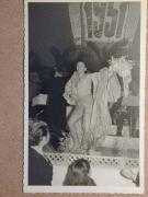 Feier (Positivo) di Celere (1950/12/31 - 1951/01/01)