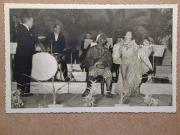 Feier (Positivo) di Celere (1950/12/31 - 1951/01/01)