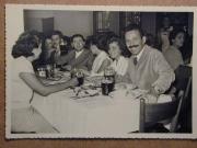 Gesellschaftsbild (Positivo) (1955/01/01 - 1955/12/31)