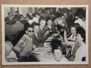 Gesellschaftsbild (Positivo) (1955/01/01 - 1955/12/31)