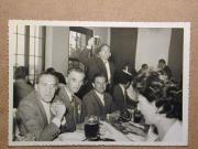 Gesellschaftsbild (Positivo) (1955/01/01 - 1955/12/31)