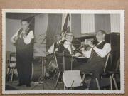 Musik (Positivo) (1955/01/01 - 1955/12/31)