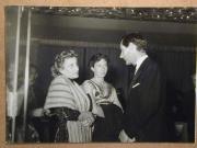 Gruppenbild (Positivo) (1955/01/01 - 1955/12/31)