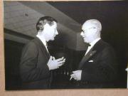 Gruppenbild (Positivo) (1955/01/01 - 1955/12/31)