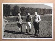 Gruppenbild (Positivo) di Celere (1955/01/01 - 1955/12/31)