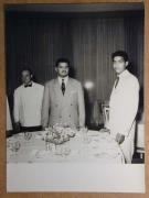 Gruppenbild (Positivo) di Celere (1957/01/01 - 1957/12/31)