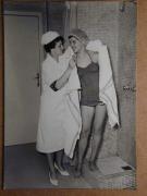 Alltag (Positivo) di Celere (1935/01/01 - 1960/12/31)