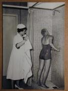 Alltag (Positivo) di Celere (1935/01/01 - 1960/12/31)