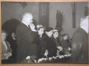 Feier (Positivo) (1955/01/01 - 1955/12/31)