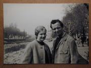 Gruppenbild (Positivo) (1969/01/01 - 1969/12/31)