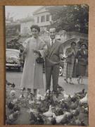 Gruppenbild (Positivo) (1960/01/01 - 1960/12/31)