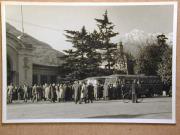 Platz (Positivo) di Celere (1960/01/01 - 1960/12/31)