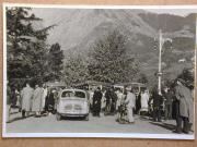 Platz (Positivo) di Celere (1960/01/01 - 1960/12/31)