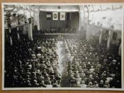 Kongress (Positivo) di Celere (1962/02/22 - 1962/02/22)