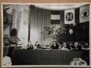 Kongress (Positivo) di Celere (1962/02/22 - 1962/02/22)