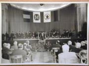 Kongress (Positivo) di Celere (1962/02/22 - 1962/02/22)