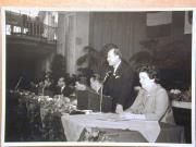 Kongress (Positivo) di Celere (1962/02/22 - 1962/02/22)