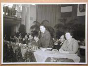 Kongress (Positivo) di Celere (1962/02/22 - 1962/02/22)