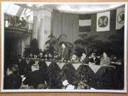 Kongress (Positivo) di Celere (1962/02/22 - 1962/02/22)