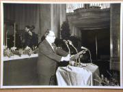 Kongress (Positivo) di Celere (1962/02/22 - 1962/02/22)