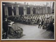 Kongress (Positivo) di Celere (1962/02/22 - 1962/02/22)