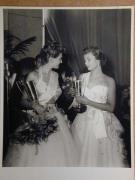 Feier (Positivo) di Celere (1952/01/01 - 1952/12/31)