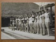 Gesellschaftsbild (Positivo) di Celere (1952/01/01 - 1952/12/31)