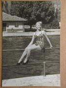 Schwimmen (Positivo) di Celere (1952/01/01 - 1952/12/31)