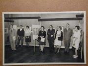 Ausstellung (Positivo) (1966/08/22 - 1966/09/03)