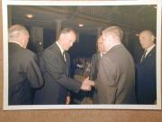 Kongress (Positivo) (1969/01/01 - 1969/12/31)