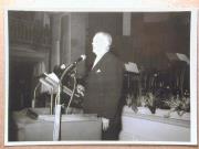 Kongress (Positivo) (1969/01/01 - 1969/12/31)