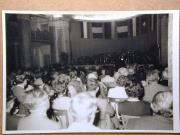 Kongress (Positivo) (1969/01/01 - 1969/12/31)