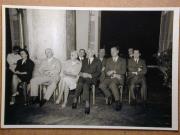 Kongress (Positivo) (1969/01/01 - 1969/12/31)